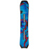 Whitespace Montano Snowboard (160cm|Modrá)