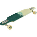 Longboard Ocean Pacific Wide Drop 31.5" Teal