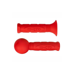 Houkačka Micro Red Houkačka Micro Red