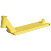 Deska Tilt Theory 3 Selects 5" žlutá 508mm