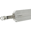 Deska Unfair FX-1 495 × 127 mm Mirror