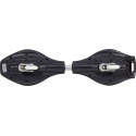 Waveboard Flexsurfing V2 Air Checkers