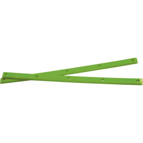 Pig Barva Grind Rails (Zelená) Pig Barva Grind Rails (Zelená)