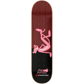 Hydroponic x Pink Panther Skate Deska (8.125"|Wait)