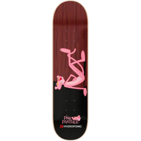 Hydroponic x Pink Panther Skate Deska (8.125"|Wait) Hydroponic x Pink Panther Skate Deska (8.125"|Wait)