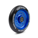 Kolečko Slamm 110mm Halo Deep Dish modré