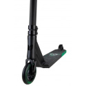 Blazer Pro Complete Scooter Enigma 2 - 520 MM Black/Green