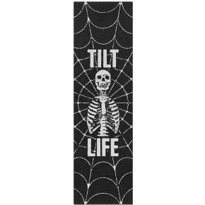 Griptape Tilt Web