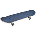 KFD Young Gunz Skateboard Komplet (7.75"|Badge Navy)