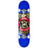 KFD Young Gunz Skateboard Komplet (7.75"|Badge Navy)