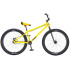 Mafia Medusa 26" Wheelie Bike (22.5"|Žlutá)