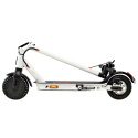 Elektrická koloběžka Street Surfing VOLTAIK MGT 350 bílá