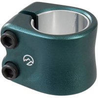 Objímka North Profile Midnight Teal