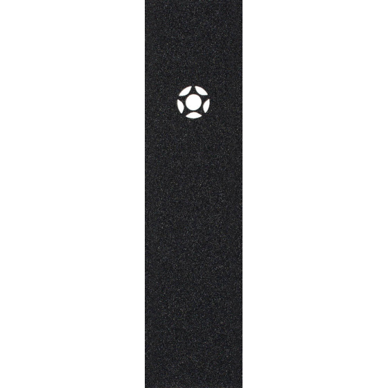 Griptape Proto Heavy Duty Logo