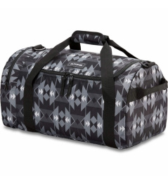 Cestovní taška Dakine EQ Bag 31L fireside II 2017/18