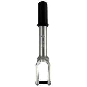 Union Classic IHC Lightweight Fork Polished Union Classic IHC Lightweight Fork Polished