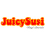 Juicy Susi