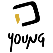 D-Young