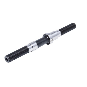 Éclat Cortex Evo Zadní Osička (14mm|Freecoaster) Éclat Cortex Evo Zadní Osička (14mm|Freecoaster)