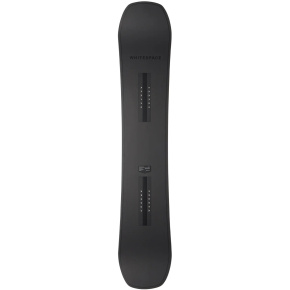 Whitespace Dámské Freestyle Snowboard (146cm|1) Whitespace Dámské Freestyle Snowboard (146cm|1)