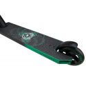 Blazer Pro Complete Scooter Enigma 2 - 520 MM Black/Green
