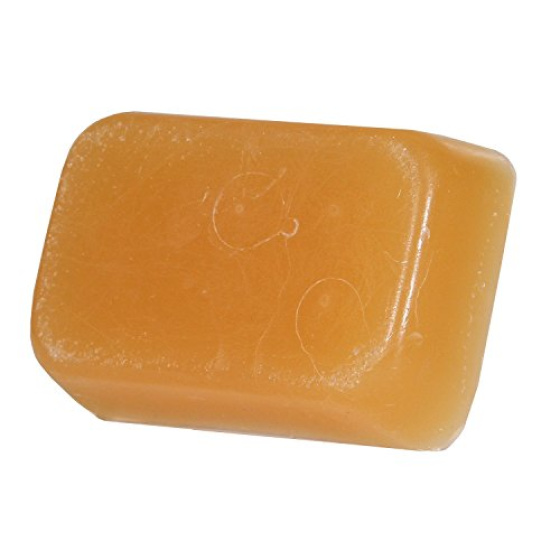 Vosk Fox Wax Chocolate