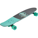 Longboard Ocean Pacific Cruiser 27" Offshore