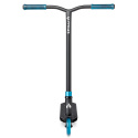 Freestyle koloběžka Chilli Base S modrá