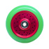 Kolečko Juicy 110mm Watermelon