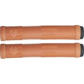 Eclat Pulsar Gripy (Gum) Eclat Pulsar Gripy (Gum)