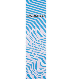 Griptape Undialed Pink And Blue