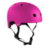 SFR Essentials Helmet - Matt Purple - S/M 53-56cm