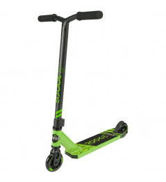 MADD GEAR Carve Rookie 2020 Scooter Green