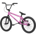 Freestyle BMX Radio Revo 20" 2021 20" Hot Pink