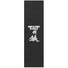 Tilt Knockout Griptape Na Koloběžku Tilt Knockout Griptape Na Koloběžku