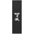 Tilt Knockout Griptape Na Koloběžku