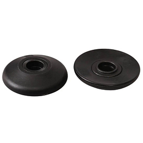 Wethepeople Supreme Nylon Hubguard BMX (Přední) Wethepeople Supreme Nylon Hubguard BMX (Přední)