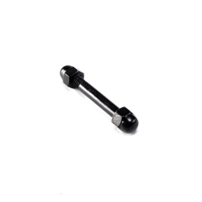 Šroub - 47mm Šroub - 47mm