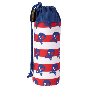 Držák na láhev Micro Pirate Držák na láhev Micro Pirate