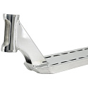 Deska Unfair FX-1 495 × 127 mm Mirror