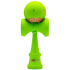 KROM Kolor Kendama (Zelená)