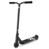 Union Lite XS Scooter Black