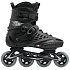 Roces X35 Training 80 Freeskates (Černá|43)