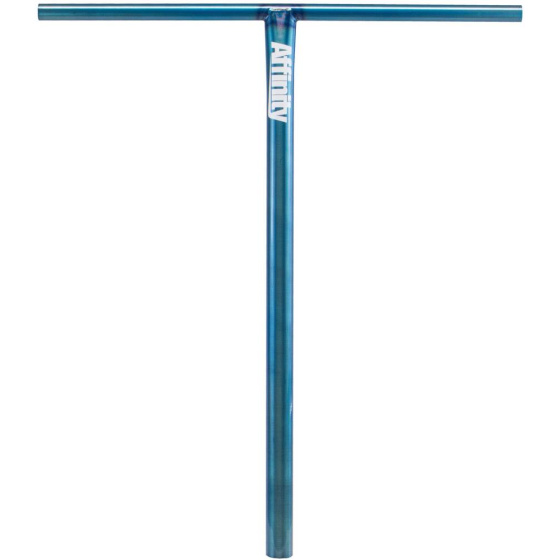 Řídítka Affinity XL Classic Oversized SCS Jarrod Bruns