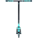 Freestyle koloběžka CORE CB1 Černá/Tyrkysová