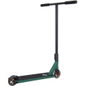 Freestyle koloběžka Striker Gravis Small  Army Green