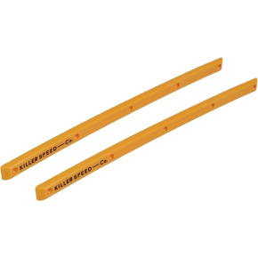 Killer Rails (Žlutá)