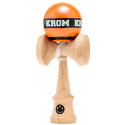 Krom Mikro 5-Souprava Kendama (Orange)