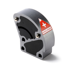 Skládací mechanismus Bullet Skládací mechanismus Bullet