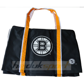 Taška NHL Carry Bag SR